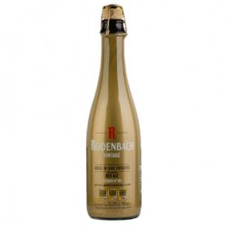 Rodenbach Vintage
