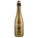 Rodenbach Vintage Foeder N° 195 0,375l Sour ALE Rodenbach Vintage Foeder N° 195 0,375l Sour ALE