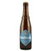 Westmalle Extra Westmalle Extra