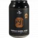 Lough Gill Brewery Emerald Barrel Aged 