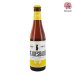 St. Idesbald Blonde 33 Cl. 
