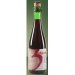 3 Fonteinen Kriek - Cerveza Belga Lambic 75 cl. 3 Fonteinen Kriek - Cerveza Belga Lambic 75 cl.