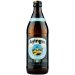 Ayinger, Lager Hell, 500ml Bottle 