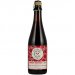 Cascade Brewing Framboise Northwest 2019 0,5l Wine Barrel Aged Sour Blond Ale w Raspberries Cascade Brewing Framboise Northwest 2019 0,5l Wine Barrel Aged Sour Blond Ale w Raspberries