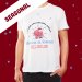 Delirium Holiday T-shirt 