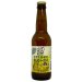 Brouwerij Klein Duimpje Klein Duimpje Sterke Blonde Glutenvrij 330ml Brouwerij Klein Duimpje Klein Duimpje Sterke Blonde Glutenvrij 330ml