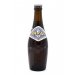 Orval 33cl Orval 33cl