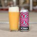 SOMA Beer Cheat Sheet 