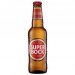 Super Bock 0,33l – Das berühmte Lagerbier aus Portugal mit 5,2% Vol. Super Bock 0,33l – Das berühmte Lagerbier aus Portugal mit 5,2% Vol.