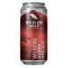 Wicklow Wolf Wildfire Hoppy Red Ale 44cl Can 