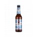 Berliner Kindl Weisse Berliner Kindl Weisse