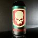Epic Hop, ZombieR, 440ml Epic Hop, ZombieR, 440ml