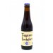 Rochefort 10 33cl Rochefort 10 33cl
