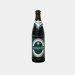 Bamberger – Herren Pilsner Bamberger – Herren Pilsner
