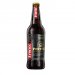 Zywiec Porter 0,5l Zywiec Porter 0,5l