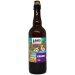 Bird Brewery Kadodo Tripel 750ml 