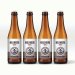 Molenberg Tripel 4x33cl Molenberg Tripel 4x33cl