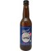 Randers Bryghus Beard Brew Vive La IPA Randers Bryghus Beard Brew Vive La IPA
