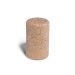 Corks 