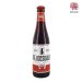 St. Idesbald Dubbel 33 Cl. St. Idesbald Dubbel 33 Cl.