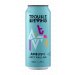 Trouble Brewing Ambush Pale Ale 44cl Can 