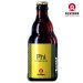 Alvinne Phi 33 Cl. 