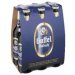 Gaffel Kölsch 