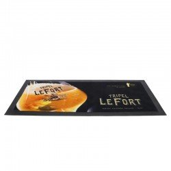 LEFORT BAR RUNNER - Planete Drinks