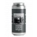 Azvex Generic Hardcore Shirts  6.8% IPA  440ml Can 