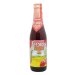 Floris Fraises  Strawberry Beer 