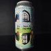 Vault City x One Drop, Summer Down Under: Smoothie Sour, 440ml 