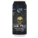 Third Moon - Bone Tree - DDH Fourth Anniversary 