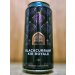 Vault City - Blackcurrant Kir Royale Vault City - Blackcurrant Kir Royale
