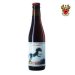 De Struise Dirty Horse Kriek 33 Cl. De Struise Dirty Horse Kriek 33 Cl.