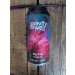 Gravity Well Big Pink 8% (440ml can) 