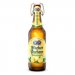 Hacker Pschorr Münchner Radler Hacker Pschorr Münchner Radler