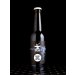 Iron Golgoth Whisky Barrel Aged Imperial Stout 11% Iron Golgoth Whisky Barrel Aged Imperial Stout 11%