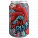 Dok Brewing Company Twin Pinks 