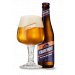 Kwaremont blond 33cl 