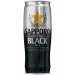 Sapporo Black 650ml  Barrel & Batch 