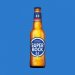 Super Bock Alcohol Free Pilsner (0.5% ABV) 