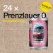 Prenzlauer 0 24 x 0.33L 