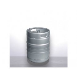 Radegast 10% - 50L - PIVNÍ NEBE