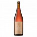 Side Project Rose du Ble (10 Year) 750ml 