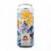 Mountain Culture Kinda Lost NEIPA 500ml Can 