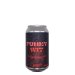 Perennial Artisan Ales  Funky Wit (2024) 