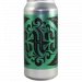Verdant Brewing Co Putty (2023) Verdant Brewing Co Putty (2023)