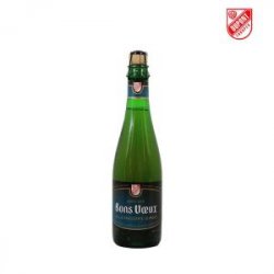 Dupont Avec les Bons Voeux