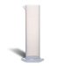 Measuring Cylinder- 500ml 