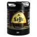 PERFECT DRAFT FUT 6L LEFFE BRUNE PERFECT DRAFT FUT 6L LEFFE BRUNE